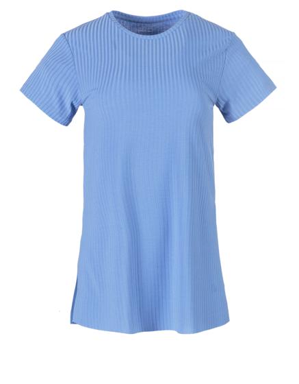 55670-014 BLUE XS
