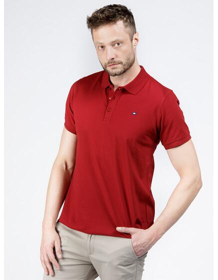 15464-407 BORDEAUX L