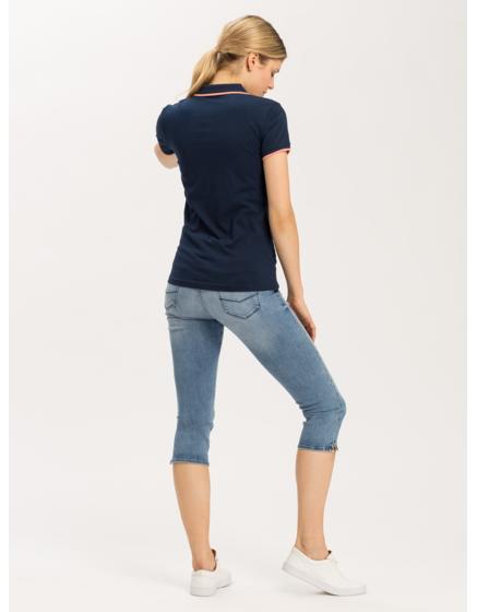 55543-001 NAVY M
