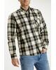 35223-006 YELLOW L 