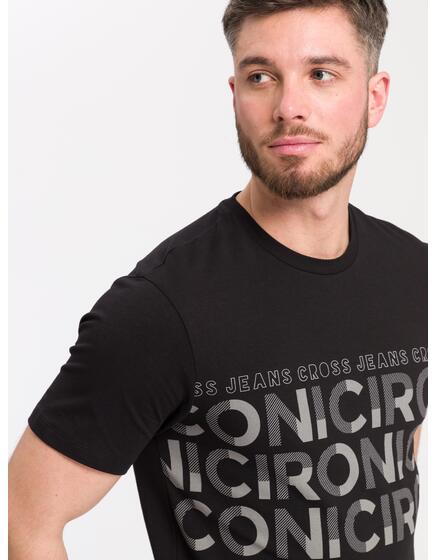 15798-020 BLACK L