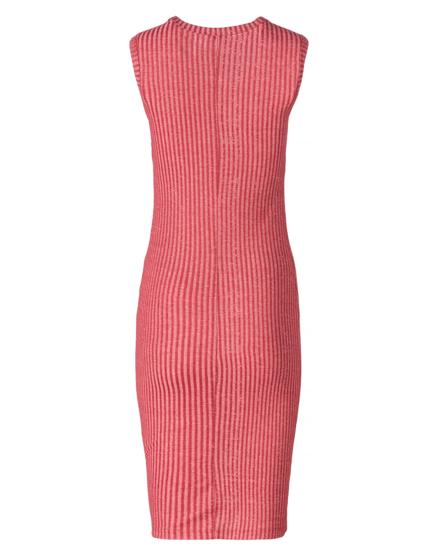 92135-571 DARK CORAL S