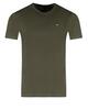 15250-002 KHAKI S 