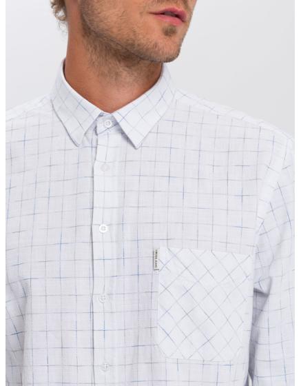35363-008 WHITE XXXL