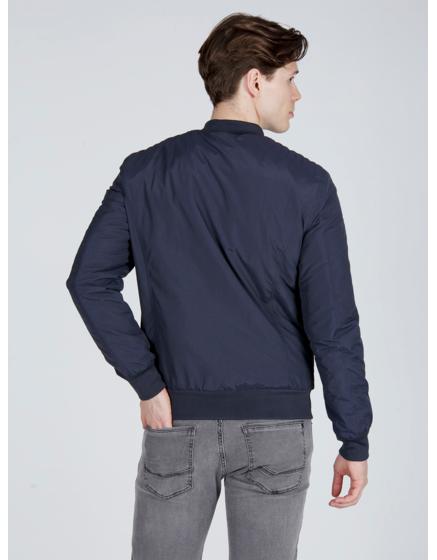 40221-001 NAVY M
