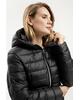 81253-020 BLACK L 
