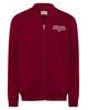 25414-407 RED XL 
