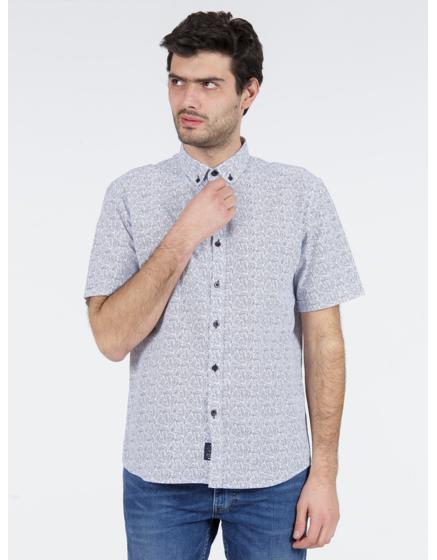 35371-001 NAVY XXL