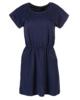 92130-001 NAVY S 