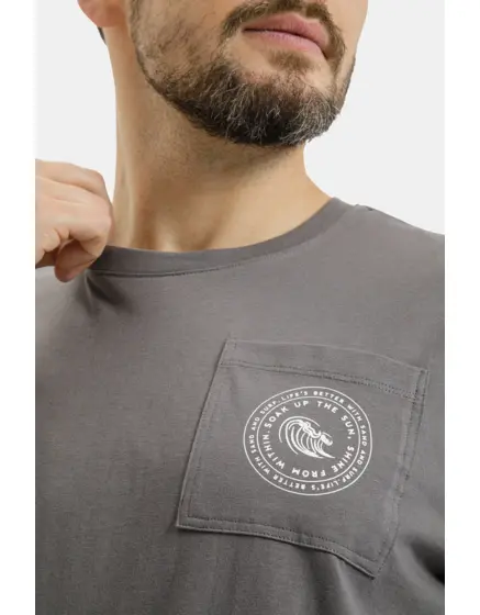 16153-021 ANTHRACITE XL 