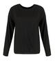 73314-020 BLACK XS 