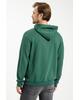 25408-387 DARK GREEN XL 