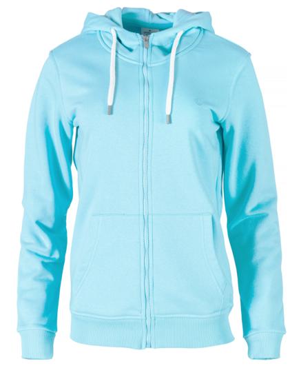 65217-071 LIGHT BLUE S