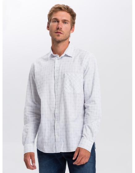 35363-008 WHITE XXXL