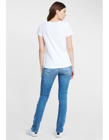 55574-008 WHITE S