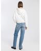 65375-028 ECRU XL 