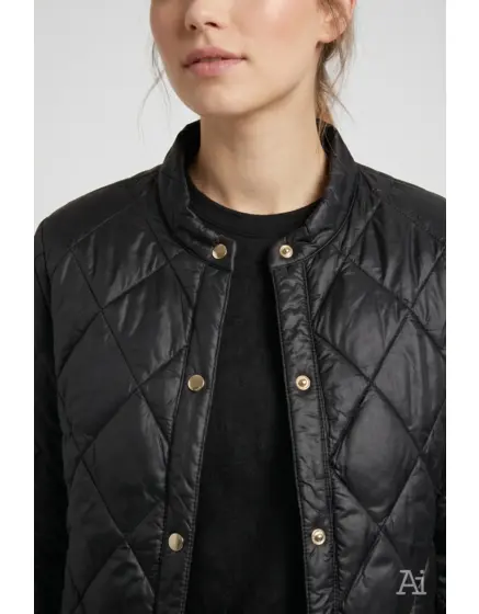 81297-020 BLACK M 