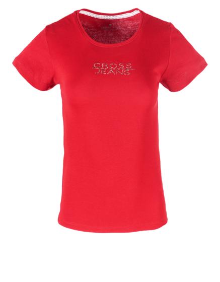 55577-007 RED S