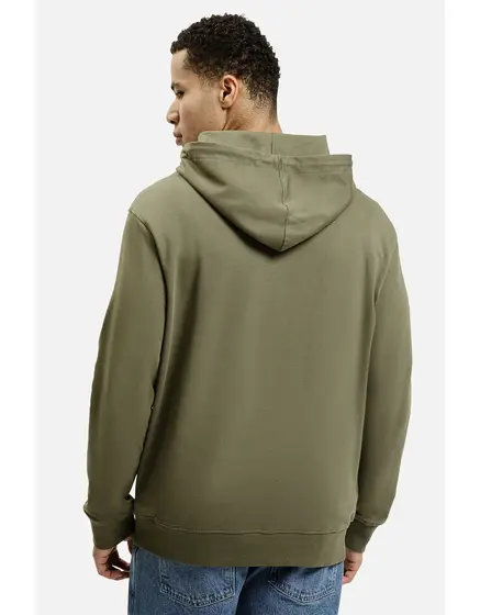 25444-039 DARK OLIVE S 