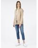 81226-009 BEIGE M 
