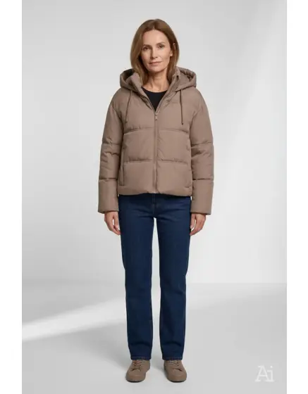 81295-009 BEIGE XS 