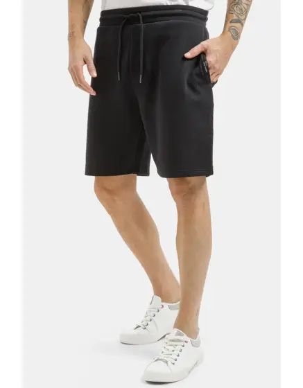 49093-020 XL 