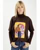 55900-245 BROWNIE L 