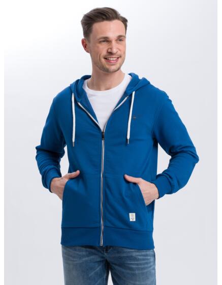 25286-005 INDIGO XL