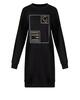 92197-020 BLACK S 