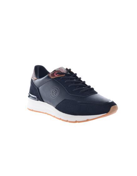 II1R4011-020 BLACK 41 