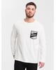 15859-028 ECRU L 