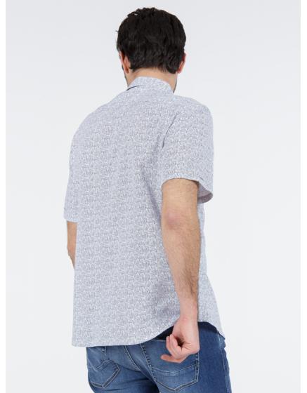 35371-001 NAVY XXL
