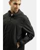 40294-020 BLACK L 
