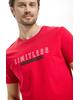 15877-007 RED M 