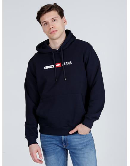 25216-001 NAVY XXL