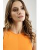 55956-409 PARADISE ORANGE M 