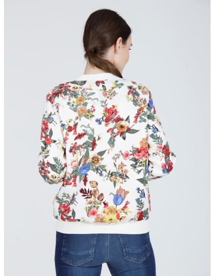 65073-008 WHITE M