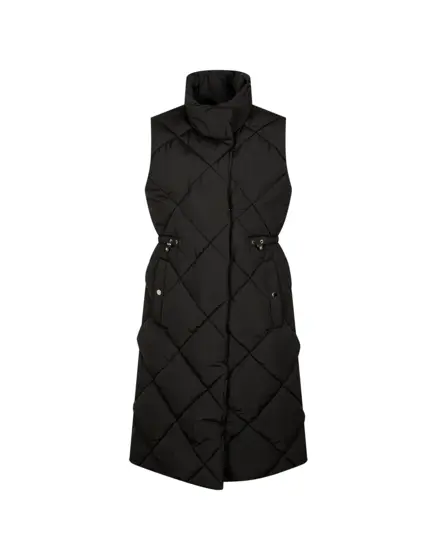90037-020 BLACK M 