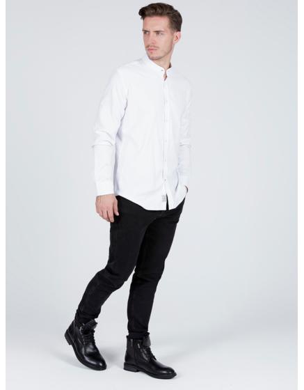 35307-008 WHITE L
