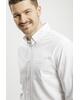 35253-008 WHITE L 