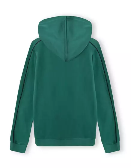 25466-027 GREEN XXL 