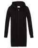 65348-020 BLACK S 