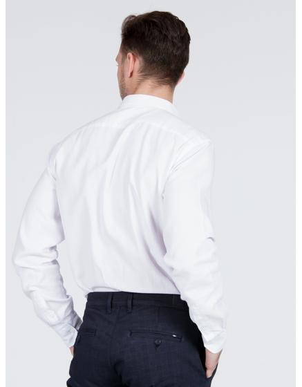 35253-008 WHITE XL