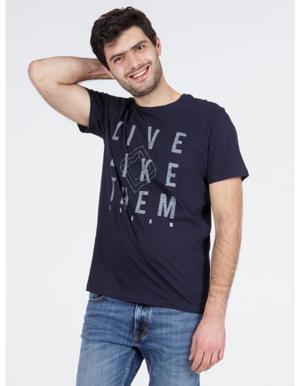 15624-001 NAVY L