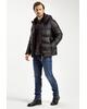 40261-020 BLACK XL 
