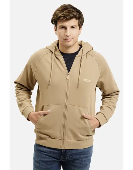 25424-383 TAUPE L 
