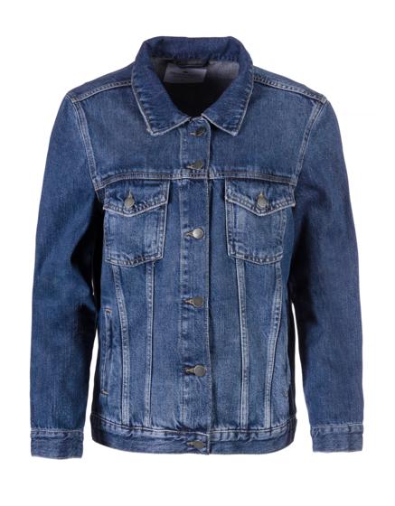 C 430-005 MID BLUE S