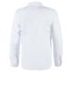35253-008 WHITE L 