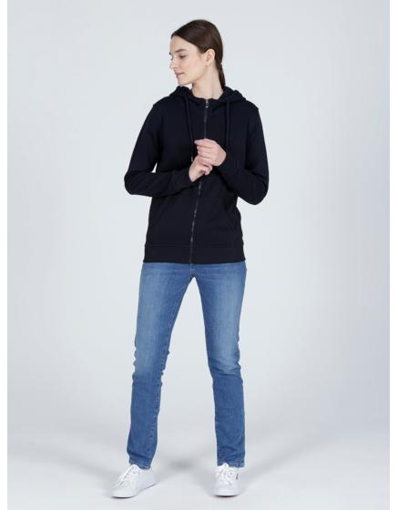 65217-001 NAVY XS