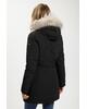 81262-020 BLACK L 
